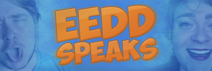 Jalaka Dual review Eedd Speaks