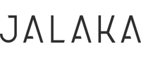 Jalaka Online store